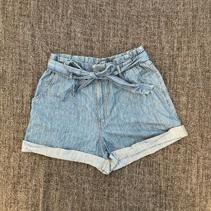 H&M Shorts